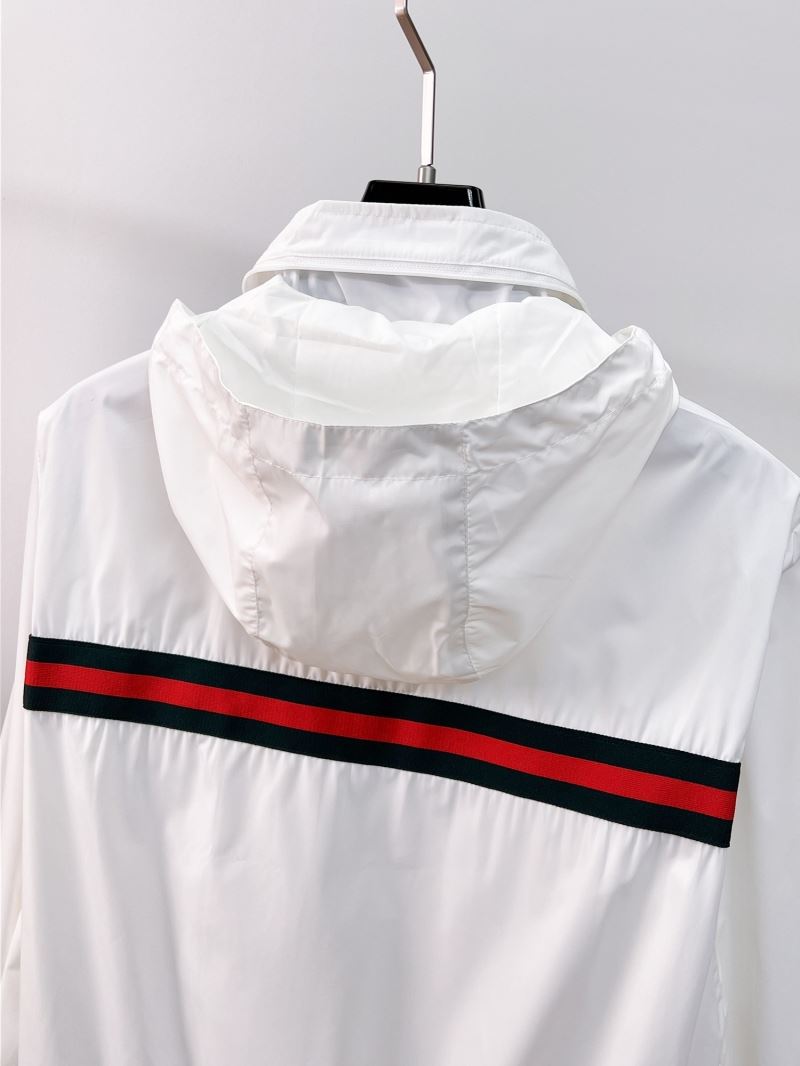 Gucci Outwear